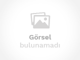 Therrepy Masaj Salonu Kartal